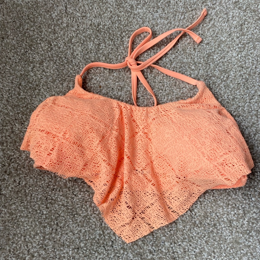 Bathingsuit top